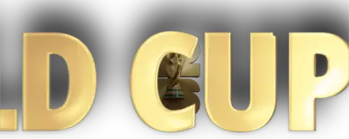 Demnay Live Main Logo
