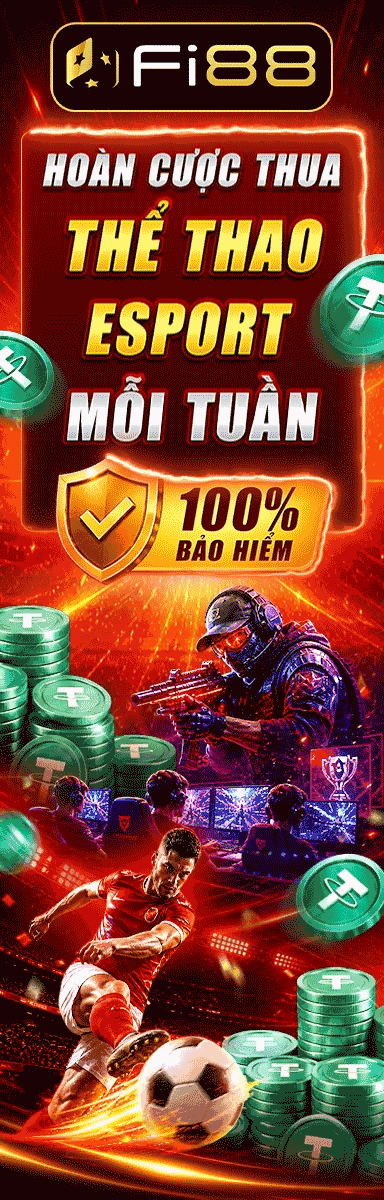 Banner quảng cáo
