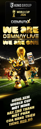Banner quảng cáo