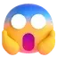 emoj