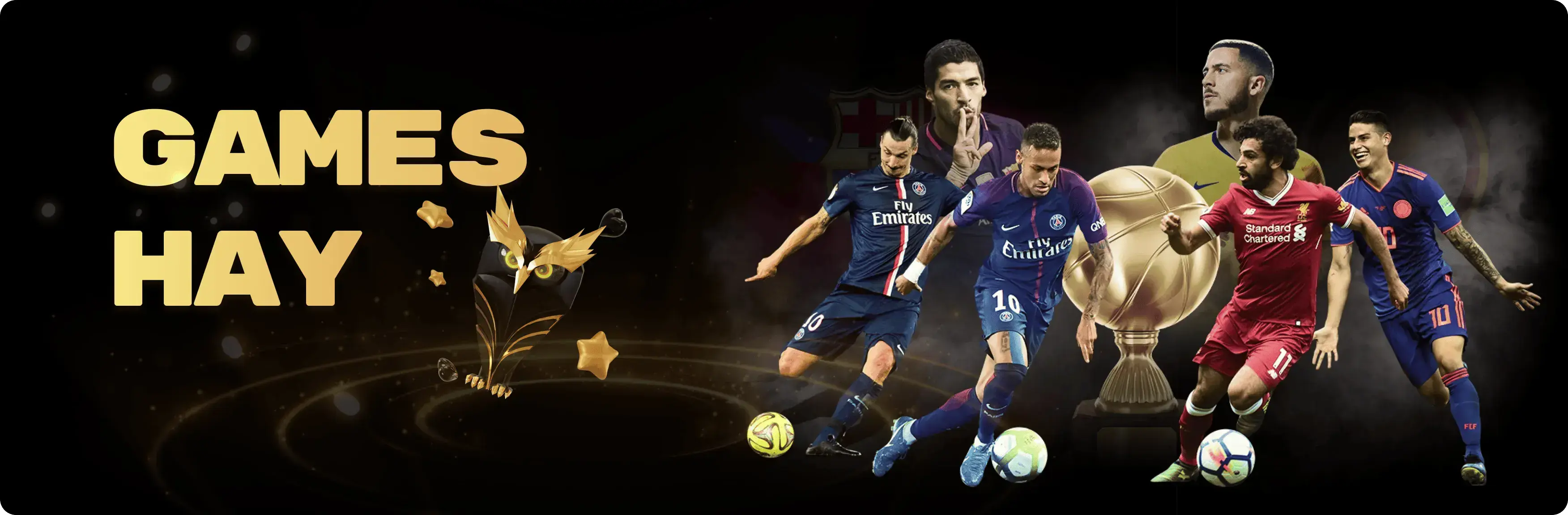 top-games-banner