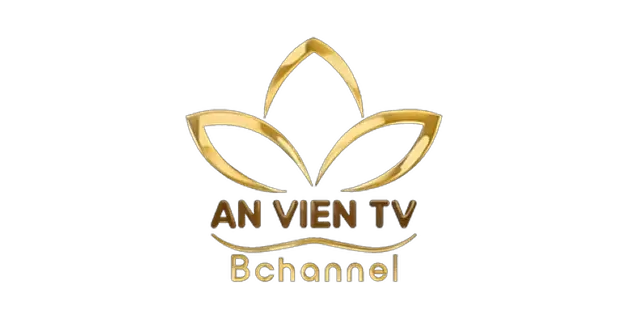 An Viên TV