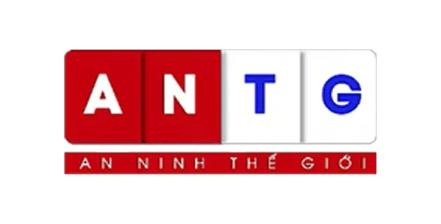 ANTG