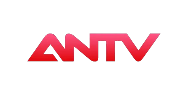 ANTV
