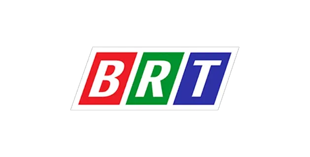 BRT