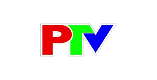 PTV