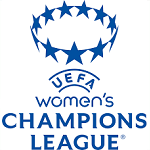 league