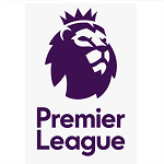 league
