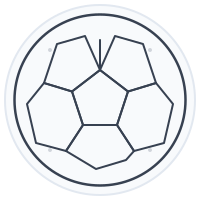 league